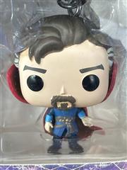 FUNKO POCKET POP KEYCHAIN DOCTOR STRANGE